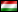 hungarian